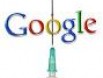 20110815151817_google-syringe.jpg