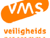 20110920111405_vms_logo.gif