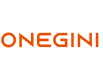 20220428160758_logo-onegini-103-78.png