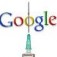 20110815151817_google-syringe.jpg
